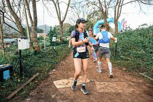 BIB: 
                            <button type="button" onclick="openModal(25636522)" class="btn btn-primary btn-sm float-right btn-popup" data-toggle="modal" data-target=".modal-high-quality">
                        <i class="fas fa-shopping-cart"></i> Add to Cart
                    </button>
                                            <button type="button" onclick="isThisMe(25636522, true)" class="btn btn-success btn-sm float-right btn-popup btn-isme hidden" data-toggle="tooltip" data-placement="bottom" title="นี่คือรูปของคุณใช่ไหม คลิกที่นี่เพื่อเอาเข้าอัลบั้ม">
                        <i class="fas fa-plus"></i> Add to album
                    </button>
                    <button type="button" onclick="isThisMe(25636522, false)" class="btn btn-warning btn-sm float-right btn-popup btn-isnotme hidden">
                        <i class="fas fa-ban"></i> Remove from album
                    </button>